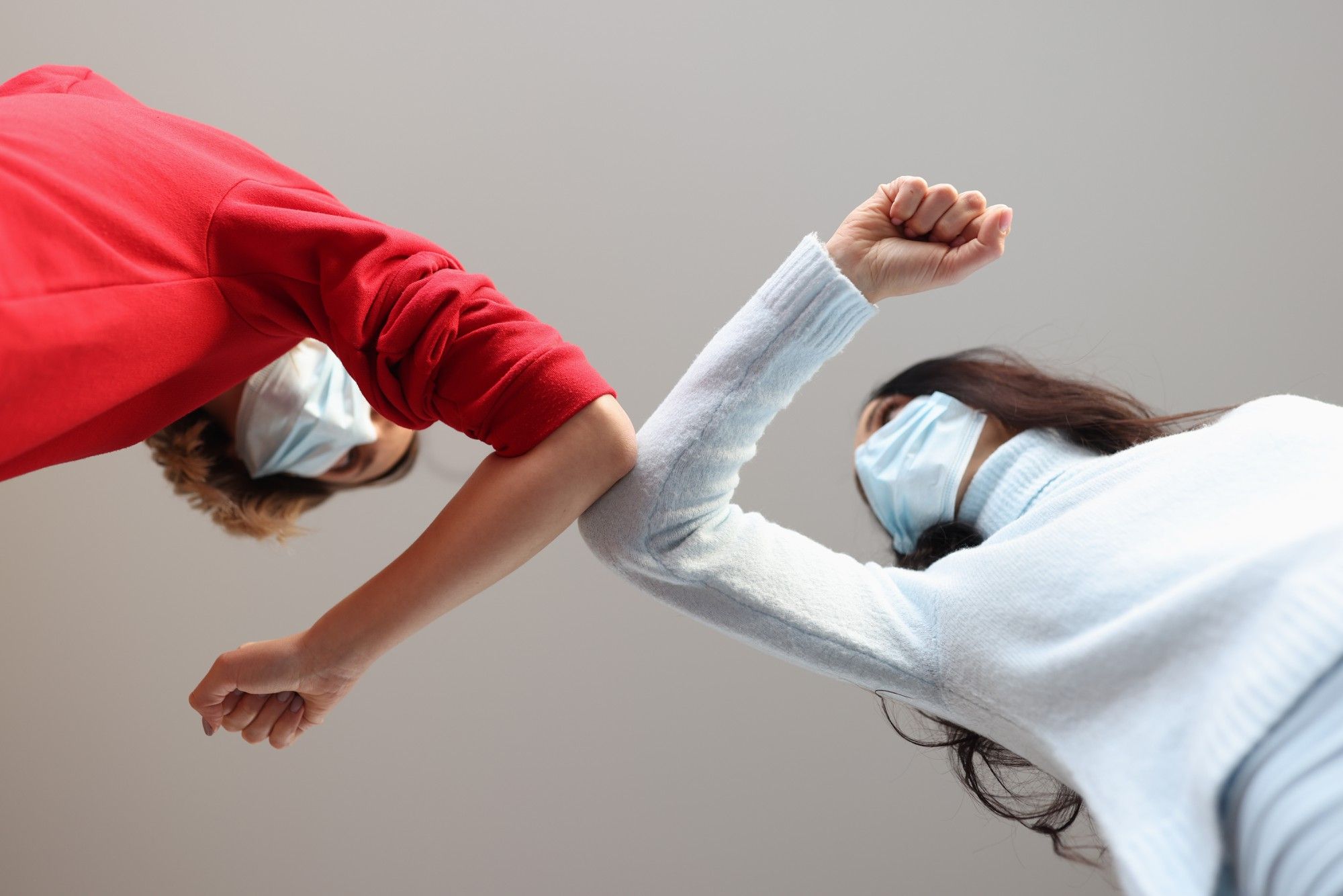 When to Visit Urgent Care vs. the ER